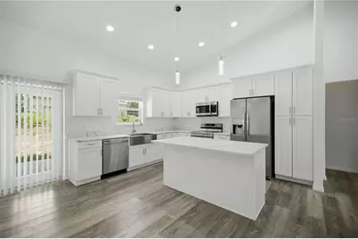 13765 SW 81st Circle, Ocala, FL 34473 - Photo 12