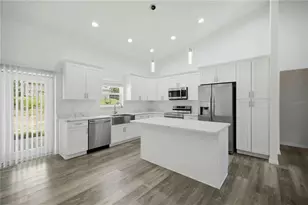 13765 SW 81 Cir, Ocala, FL 34473 - Photo 12