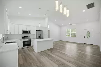 13765 SW 81st Circle, Ocala, FL 34473 - Photo 8