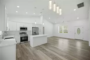 13765 SW 81 Cir, Ocala, FL 34473 - Photo 8