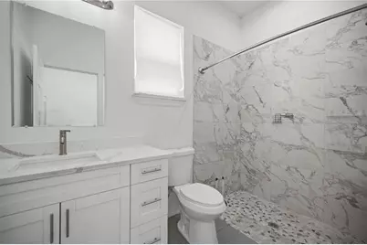 13765 SW 81st Circle, Ocala, FL 34473 - Photo 18