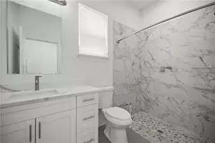13765 SW 81 Cir, Ocala, FL 34473 - Photo 18