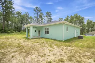 13765 SW 81 Cir, Ocala, FL 34473 - Photo 28