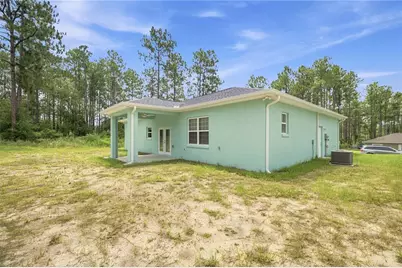 13765 SW 81st Circle, Ocala, FL 34473 - Photo 18