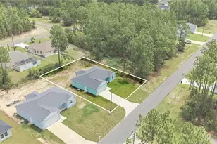 13765 SW 81 Cir, Ocala, FL 34473 - Photo 4