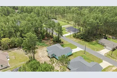 13765 SW 81st Circle, Ocala, FL 34473 - Photo 8