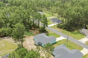 13765 SW 81 Cir, Ocala, FL 34473 - Photo 8