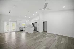 13765 SW 81 Cir, Ocala, FL 34473 - Photo 6