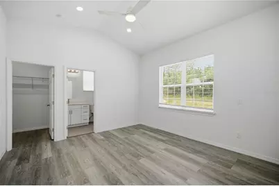 13765 SW 81st Circle, Ocala, FL 34473 - Photo 16