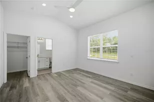 13765 SW 81 Cir, Ocala, FL 34473 - Photo 16
