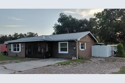 2260 SW Lois Avenue, Arcadia, FL 34266 - Photo 26