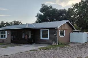 2260 SW Lois Ave, Arcadia, FL 34266 - Photo 26