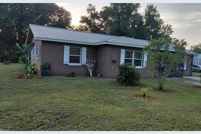 2260 SW Lois Avenue, Arcadia, FL 34266 - Photo 4