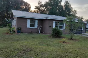 2260 SW Lois Ave, Arcadia, FL 34266 - Photo 4