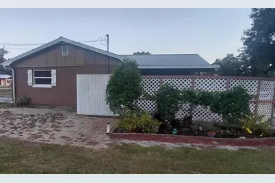 2260 SW Lois Avenue, Arcadia, FL 34266 - Photo 8