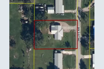 2260 SW Lois Avenue, Arcadia, FL 34266 - Photo 2