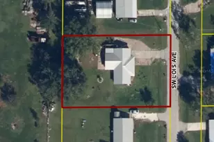 2260 SW Lois Ave, Arcadia, FL 34266 - Photo 2