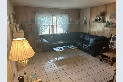 2260 SW Lois Avenue, Arcadia, FL 34266 - Photo 16