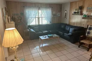 2260 SW Lois Ave, Arcadia, FL 34266 - Photo 16