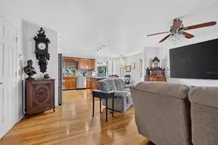 602 SE 19th St, Ocala, FL 34471 - Photo 4