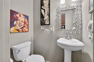 602 SE 19th St, Ocala, FL 34471 - Photo 24