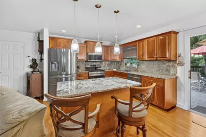 602 SE 19th Street, Ocala, FL 34471 - Photo 8