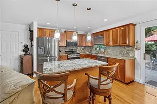602 SE 19th St, Ocala, FL 34471 - Photo 8