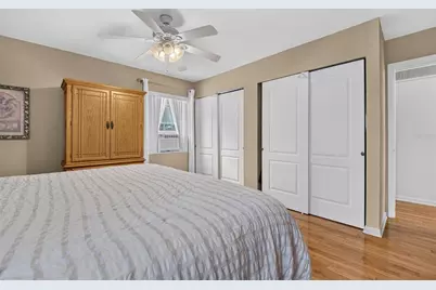 602 SE 19th Street, Ocala, FL 34471 - Photo 14