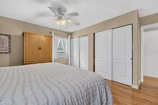 602 SE 19th St, Ocala, FL 34471 - Photo 14