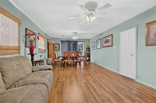 602 SE 19th St, Ocala, FL 34471 - Photo 6