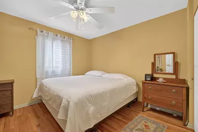 602 SE 19th Street, Ocala, FL 34471 - Photo 18