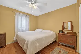 602 SE 19th St, Ocala, FL 34471 - Photo 18