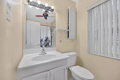 602 SE 19th Street, Ocala, FL 34471 - Photo 20