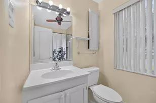602 SE 19th St, Ocala, FL 34471 - Photo 20