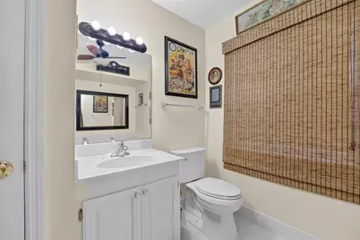 602 SE 19th Street, Ocala, FL 34471 - Photo 16