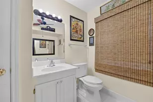 602 SE 19th St, Ocala, FL 34471 - Photo 16