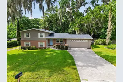 602 SE 19th Street, Ocala, FL 34471 - Photo 2