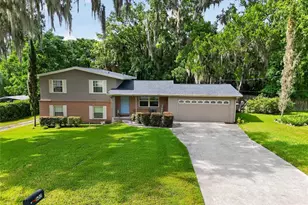 602 SE 19th St, Ocala, FL 34471 - Photo 2