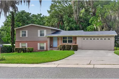602 SE 19th Street, Ocala, FL 34471 - Photo 1