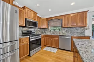 602 SE 19th St, Ocala, FL 34471 - Photo 10