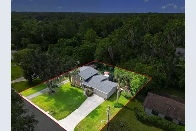 602 SE 19th Street, Ocala, FL 34471 - Photo 28