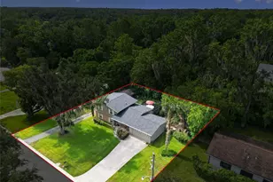 602 SE 19th St, Ocala, FL 34471 - Photo 28