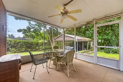 602 SE 19th Street, Ocala, FL 34471 - Photo 26