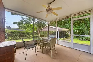 602 SE 19th St, Ocala, FL 34471 - Photo 26