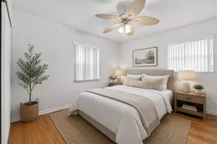 602 SE 19th St, Ocala, FL 34471 - Photo 22