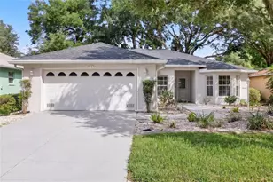 7933 S W 83rd Pl, Ocala, FL 34481 - Photo 1