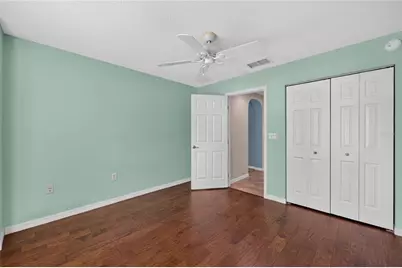 7933 SW 83rd Place, Ocala, FL 34481 - Photo 20