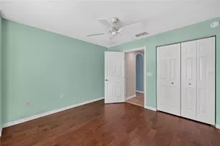 7933 S W 83rd Pl, Ocala, FL 34481 - Photo 20