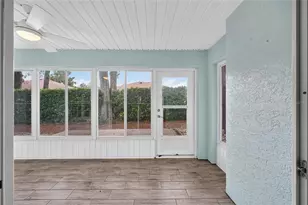 7933 S W 83rd Pl, Ocala, FL 34481 - Photo 28