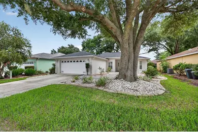 7933 SW 83rd Place, Ocala, FL 34481 - Photo 2